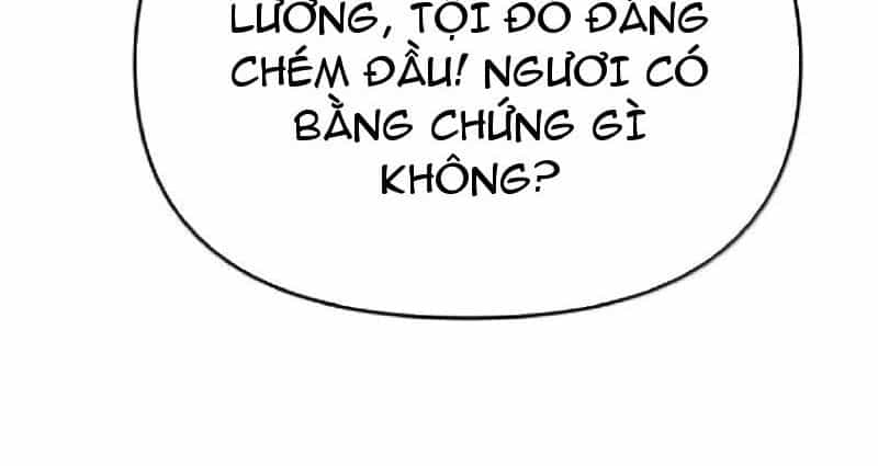 Phụng Chỉ Xuất Quỹ - Chương 29 - ảnh 84