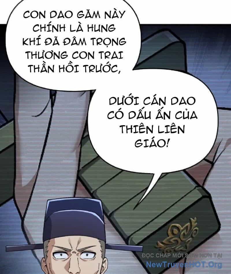 Phụng Chỉ Xuất Quỹ - Chương 29 - ảnh 87