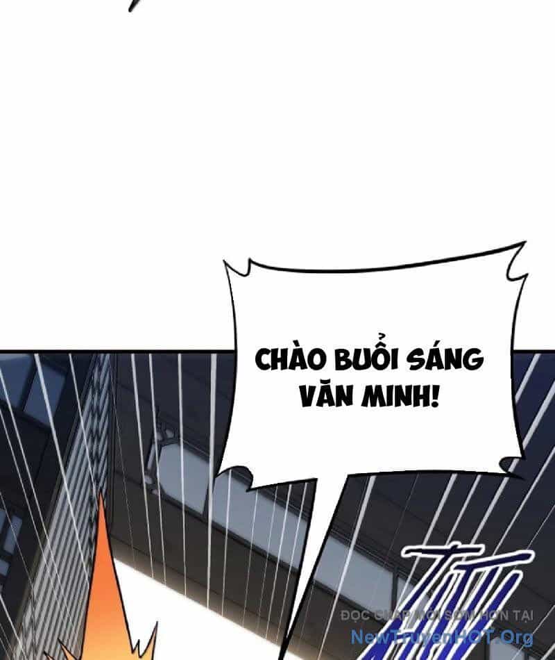 Phụng Chỉ Xuất Quỹ - Chương 29 - ảnh 9