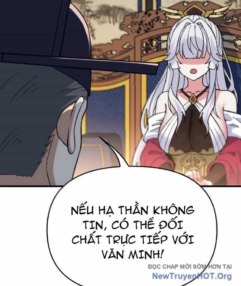 Phụng Chỉ Xuất Quỹ - Chương 29 - ảnh 90