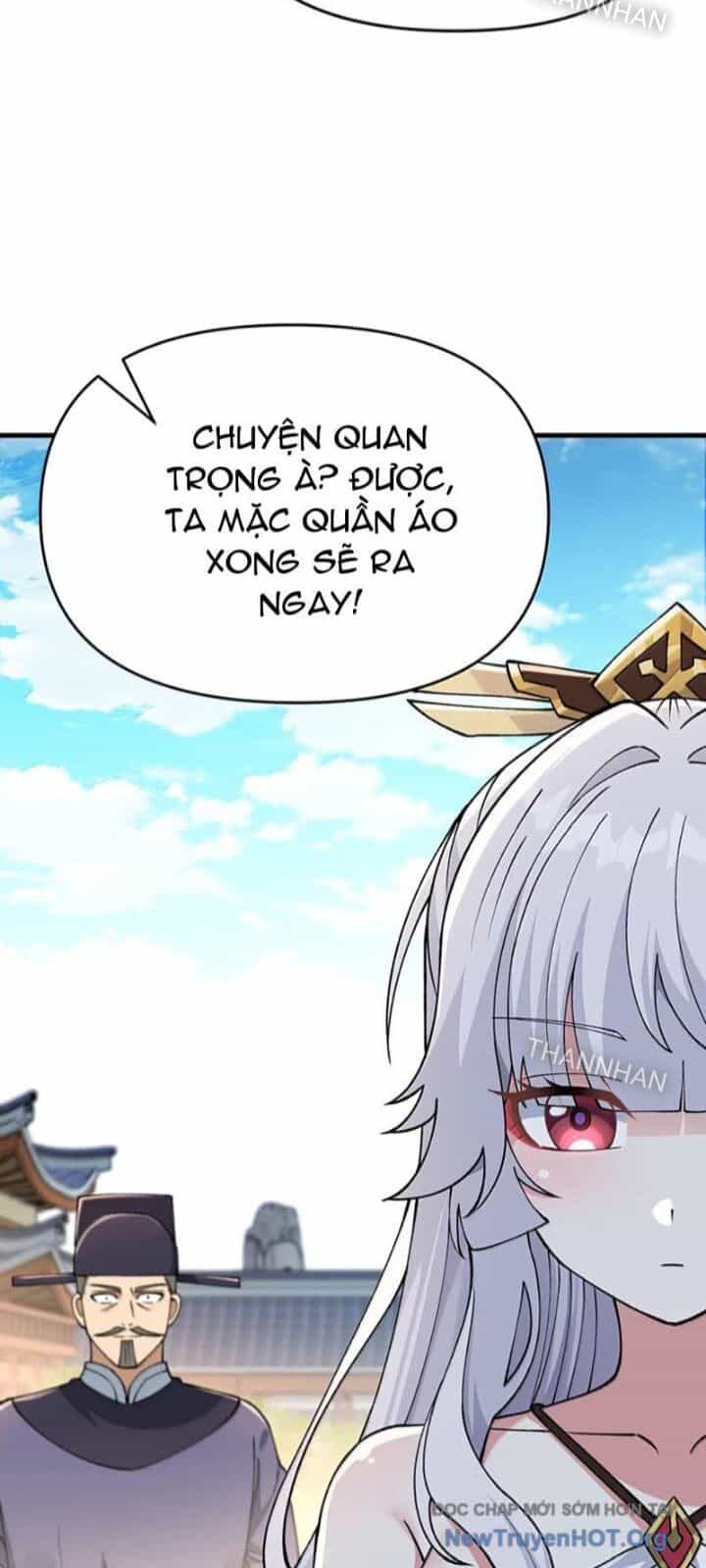 Phụng Chỉ Xuất Quỹ - Chương 30 - ảnh 35