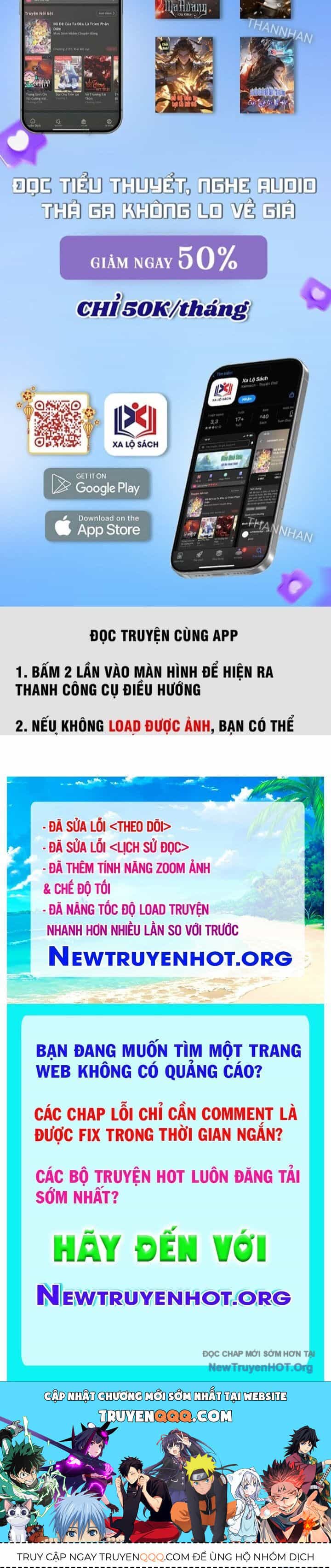 Phụng Chỉ Xuất Quỹ - Chương 30 - ảnh 59