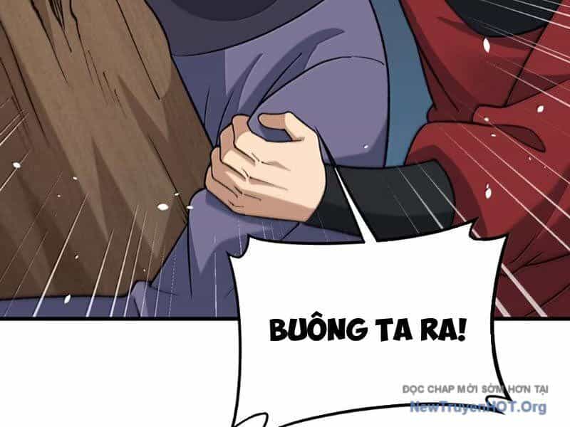 Phụng Chỉ Xuất Quỹ - Chương 31 - ảnh 141
