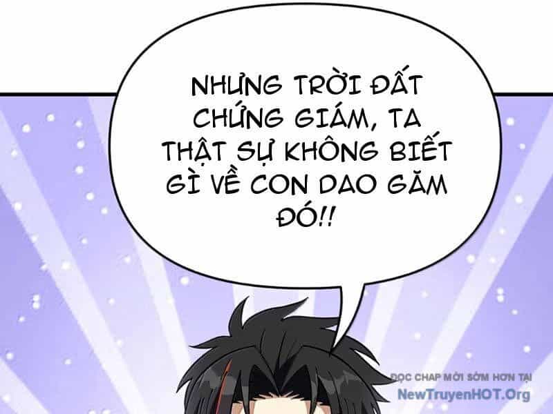 Phụng Chỉ Xuất Quỹ - Chương 31 - ảnh 146