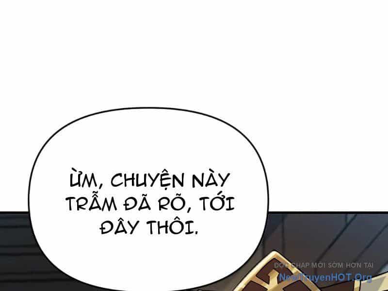 Phụng Chỉ Xuất Quỹ - Chương 31 - ảnh 149