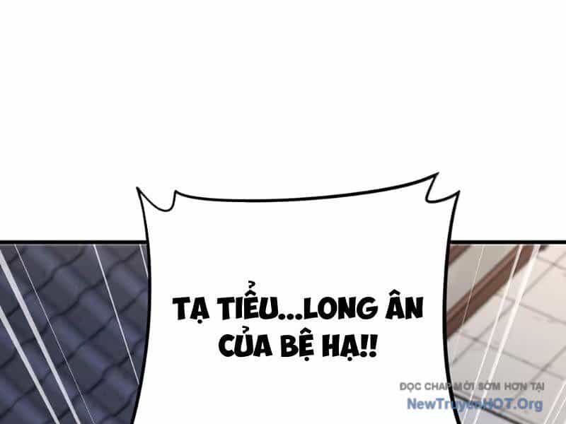 Phụng Chỉ Xuất Quỹ - Chương 31 - ảnh 166