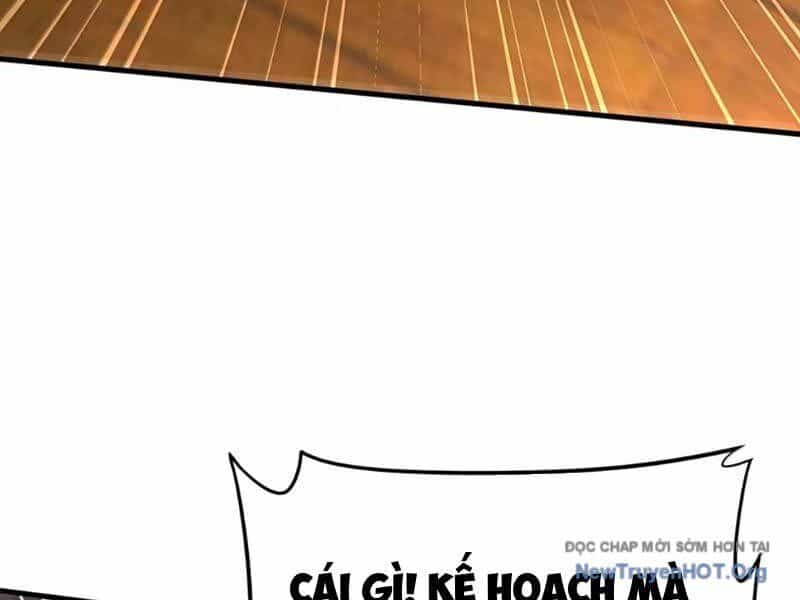 Phụng Chỉ Xuất Quỹ - Chương 31 - ảnh 177