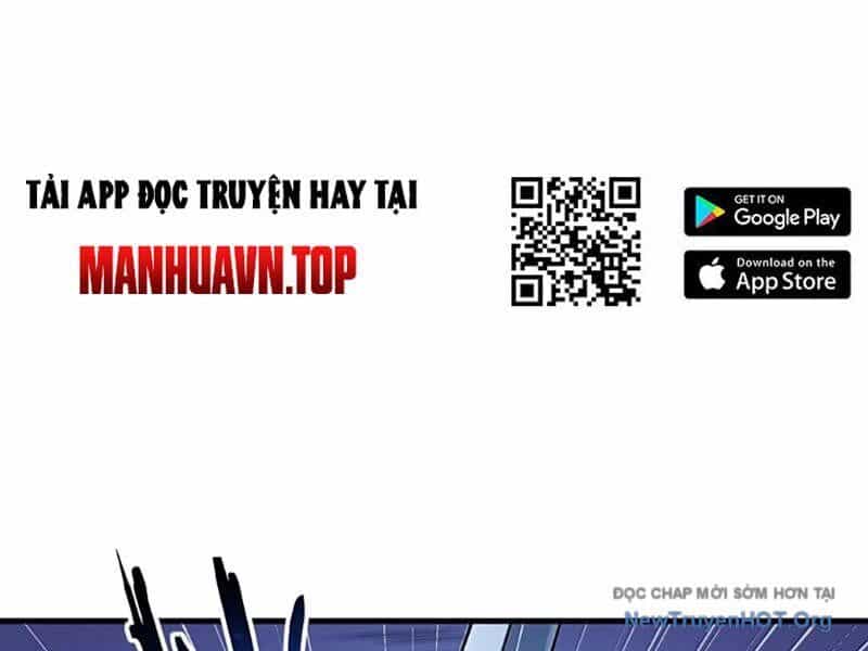 Phụng Chỉ Xuất Quỹ - Chương 31 - ảnh 19