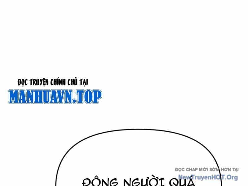 Phụng Chỉ Xuất Quỹ - Chương 31 - ảnh 30