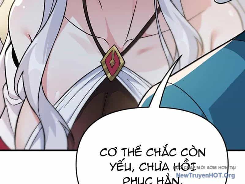 Phụng Chỉ Xuất Quỹ - Chương 31 - ảnh 62