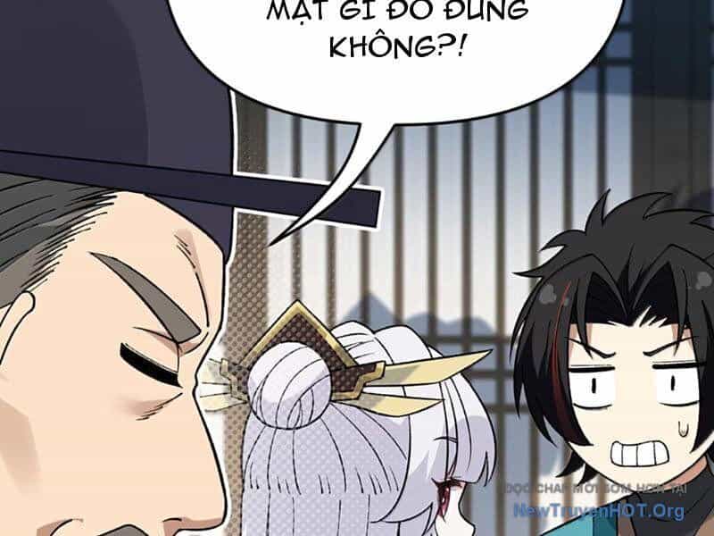 Phụng Chỉ Xuất Quỹ - Chương 31 - ảnh 64