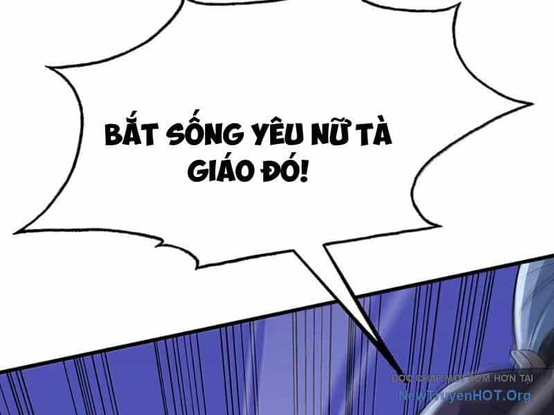 Phụng Chỉ Xuất Quỹ - Chương 31 - ảnh 9