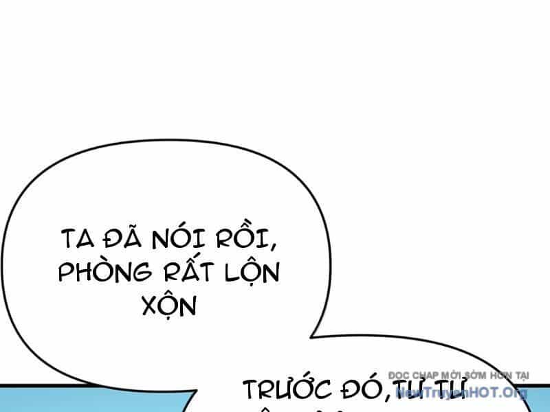 Phụng Chỉ Xuất Quỹ - Chương 31 - ảnh 95