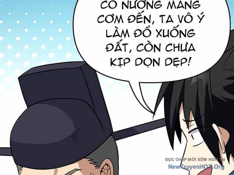 Phụng Chỉ Xuất Quỹ - Chương 31 - ảnh 96