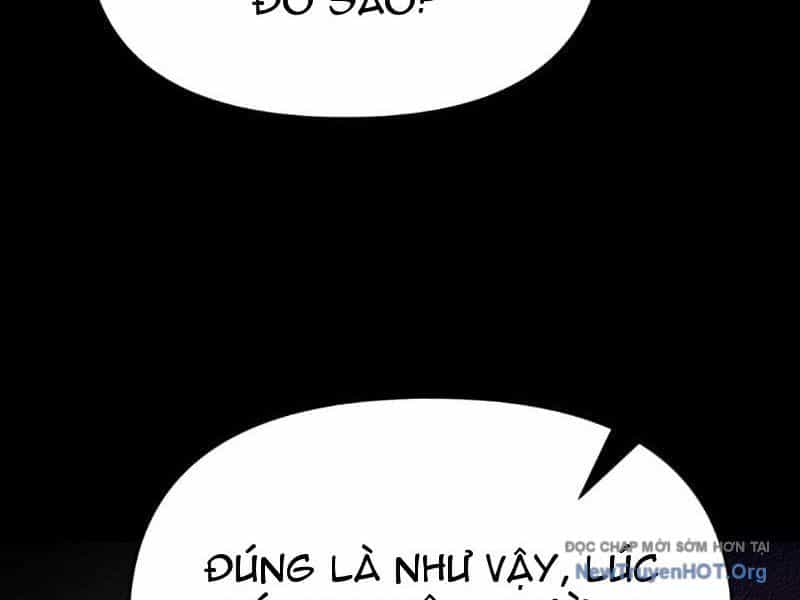 Phụng Chỉ Xuất Quỹ - Chương 32 - ảnh 10