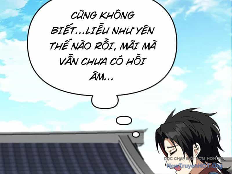 Phụng Chỉ Xuất Quỹ - Chương 32 - ảnh 106