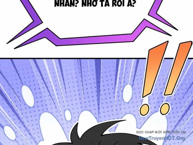 Phụng Chỉ Xuất Quỹ - Chương 32 - ảnh 109