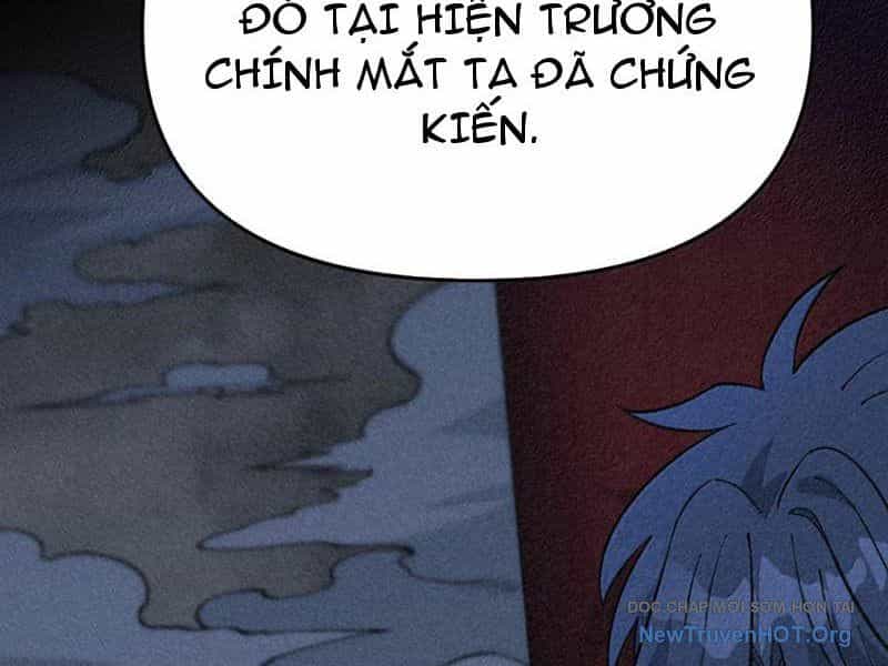 Phụng Chỉ Xuất Quỹ - Chương 32 - ảnh 11