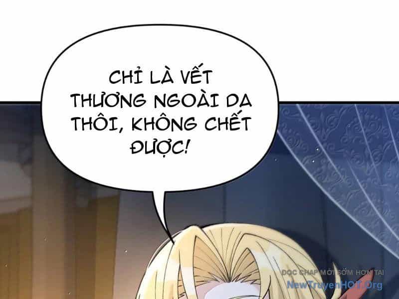 Phụng Chỉ Xuất Quỹ - Chương 32 - ảnh 115