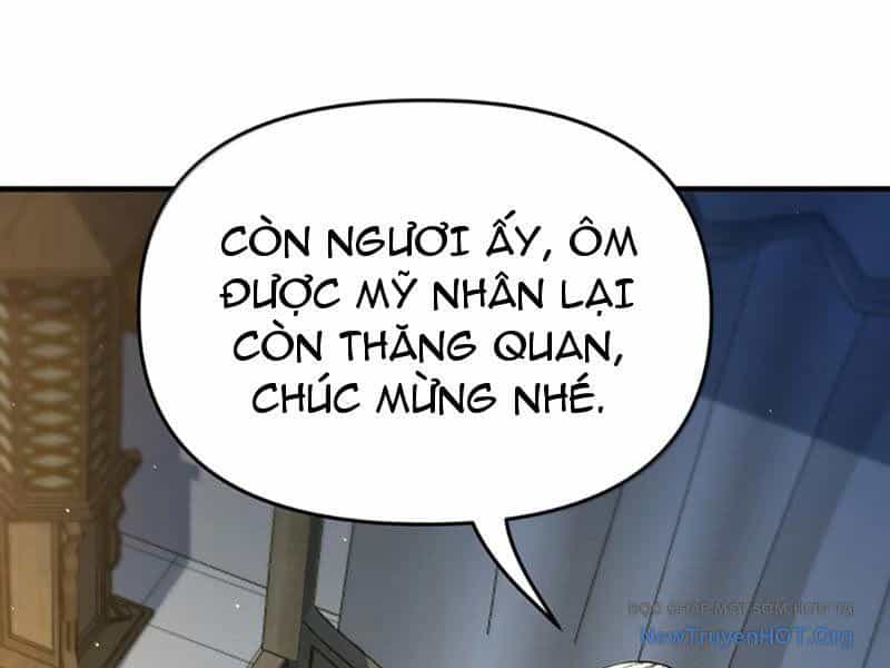 Phụng Chỉ Xuất Quỹ - Chương 32 - ảnh 120
