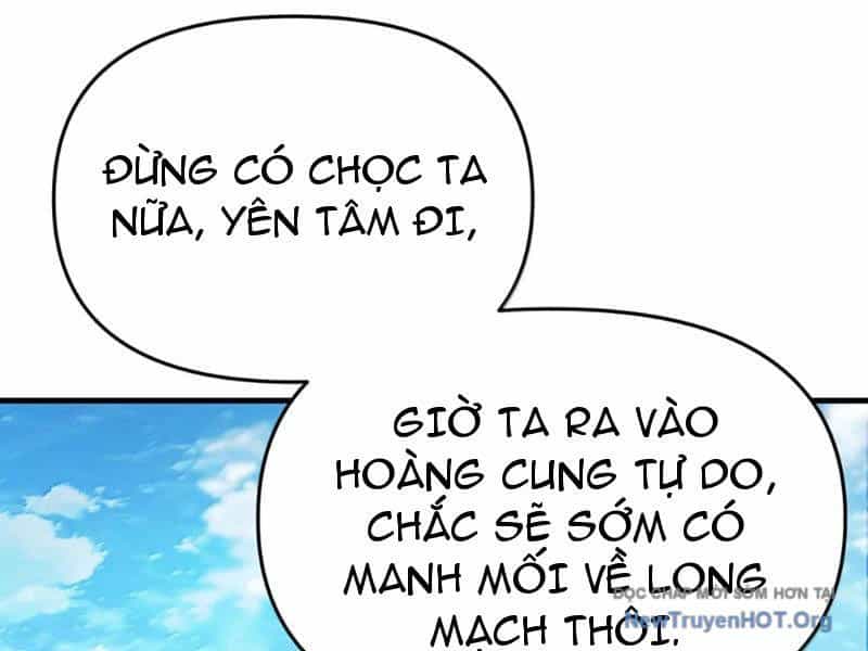 Phụng Chỉ Xuất Quỹ - Chương 32 - ảnh 123