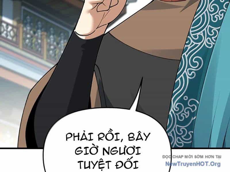 Phụng Chỉ Xuất Quỹ - Chương 32 - ảnh 125