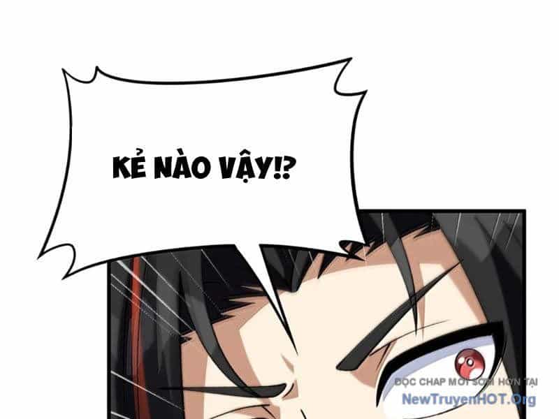 Phụng Chỉ Xuất Quỹ - Chương 32 - ảnh 129