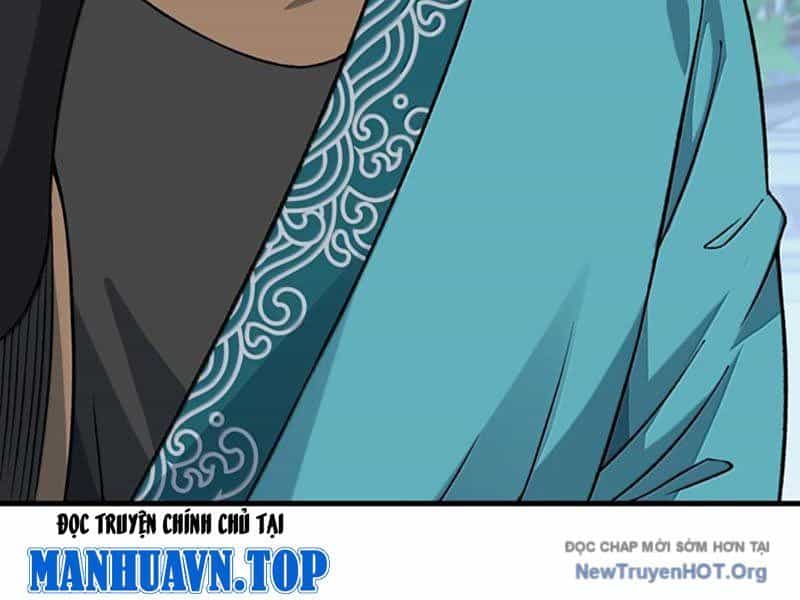 Phụng Chỉ Xuất Quỹ - Chương 32 - ảnh 147