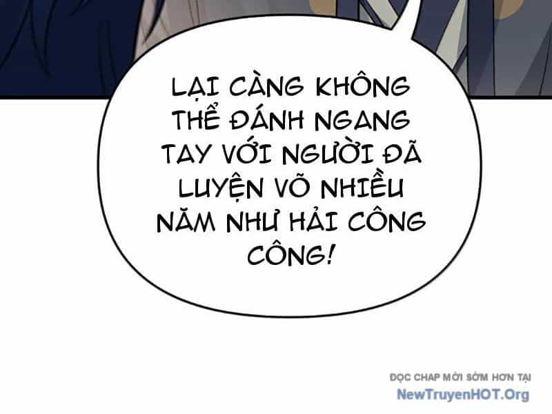 Phụng Chỉ Xuất Quỹ - Chương 32 - ảnh 16