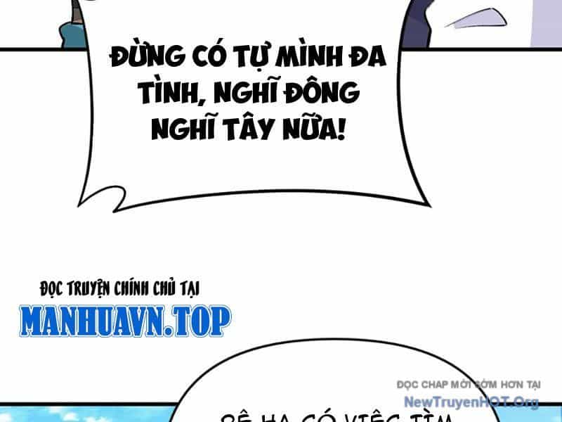 Phụng Chỉ Xuất Quỹ - Chương 32 - ảnh 161