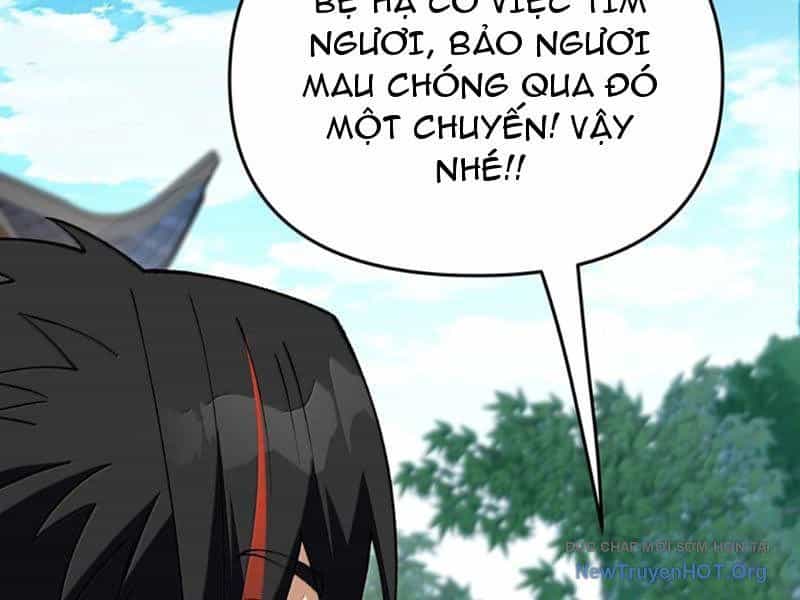Phụng Chỉ Xuất Quỹ - Chương 32 - ảnh 162