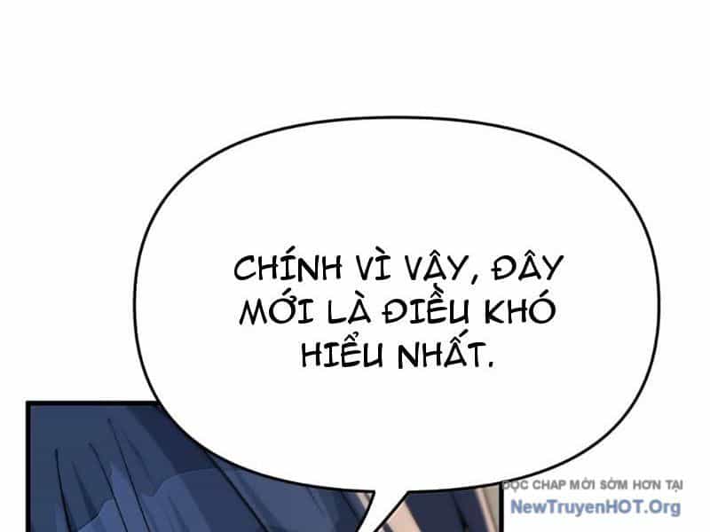 Phụng Chỉ Xuất Quỹ - Chương 32 - ảnh 17