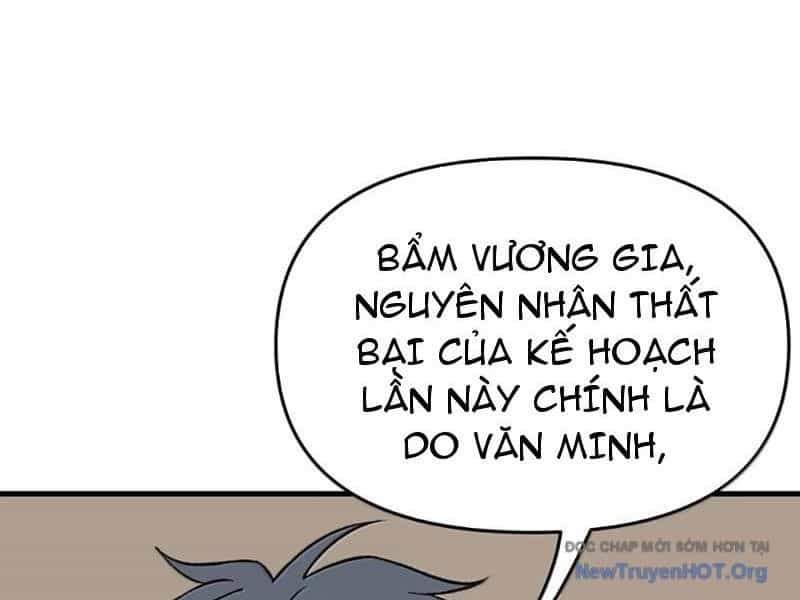 Phụng Chỉ Xuất Quỹ - Chương 32 - ảnh 4