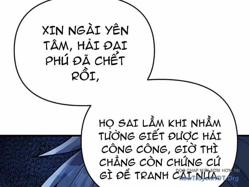Phụng Chỉ Xuất Quỹ - Chương 32 - ảnh 50