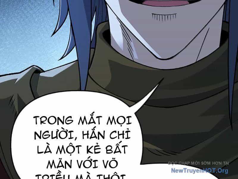 Phụng Chỉ Xuất Quỹ - Chương 32 - ảnh 52