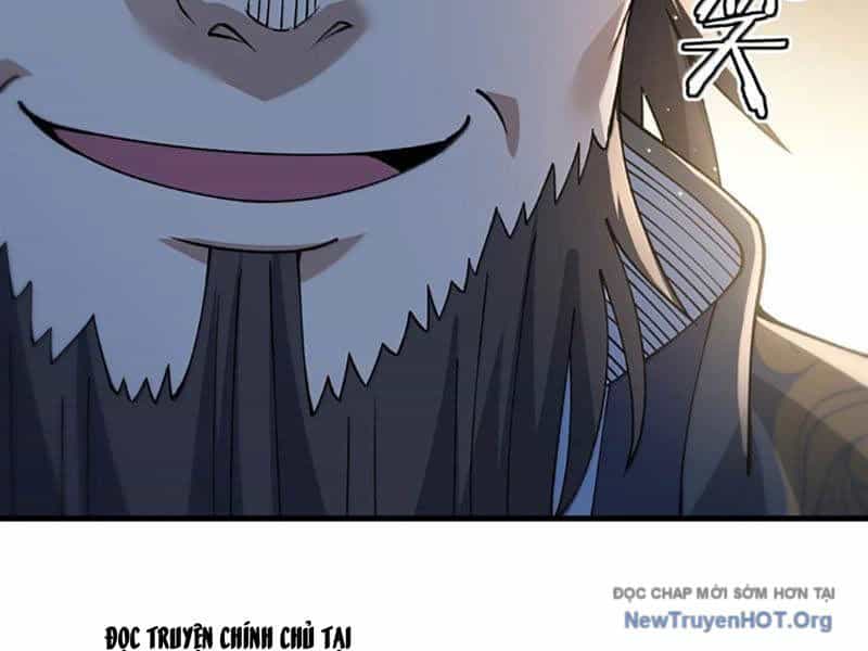 Phụng Chỉ Xuất Quỹ - Chương 32 - ảnh 65