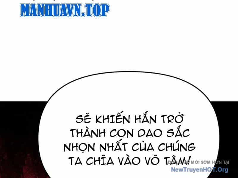 Phụng Chỉ Xuất Quỹ - Chương 32 - ảnh 66