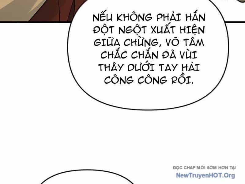Phụng Chỉ Xuất Quỹ - Chương 32 - ảnh 7