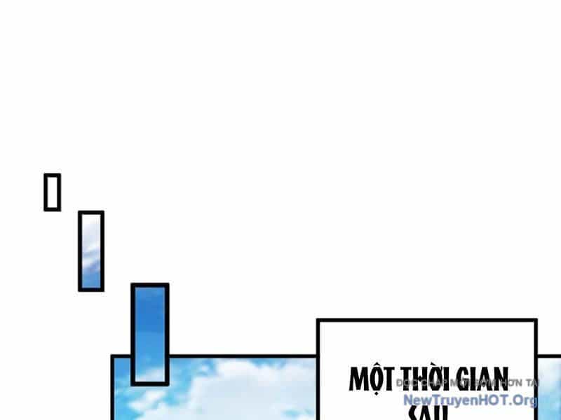 Phụng Chỉ Xuất Quỹ - Chương 32 - ảnh 77