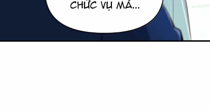 Phụng Chỉ Xuất Quỹ - Chương 32 - ảnh 86