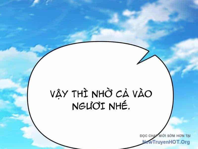Phụng Chỉ Xuất Quỹ - Chương 33 - ảnh 100