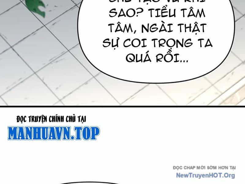 Phụng Chỉ Xuất Quỹ - Chương 33 - ảnh 106