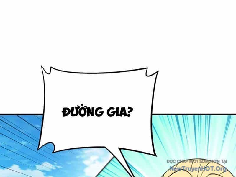 Phụng Chỉ Xuất Quỹ - Chương 33 - ảnh 110