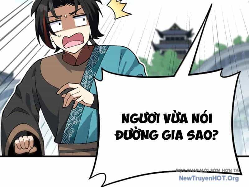 Phụng Chỉ Xuất Quỹ - Chương 33 - ảnh 112