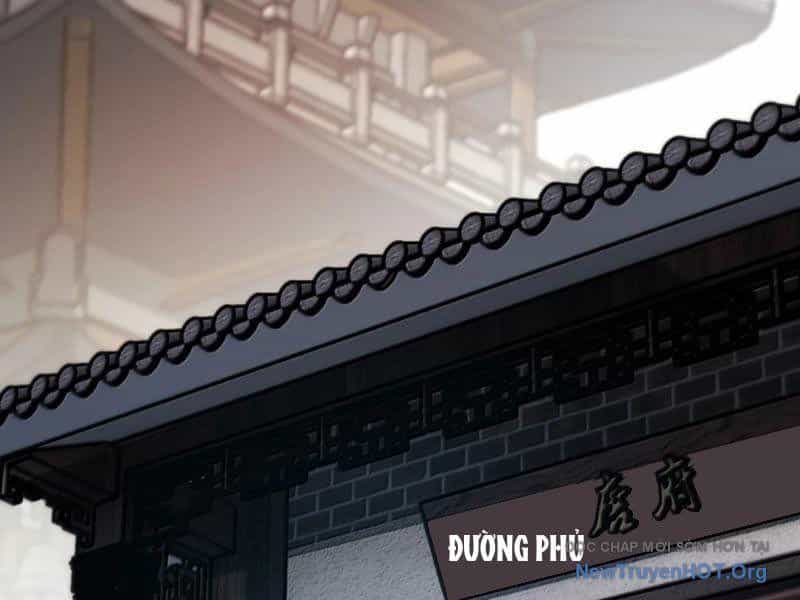 Phụng Chỉ Xuất Quỹ - Chương 33 - ảnh 144