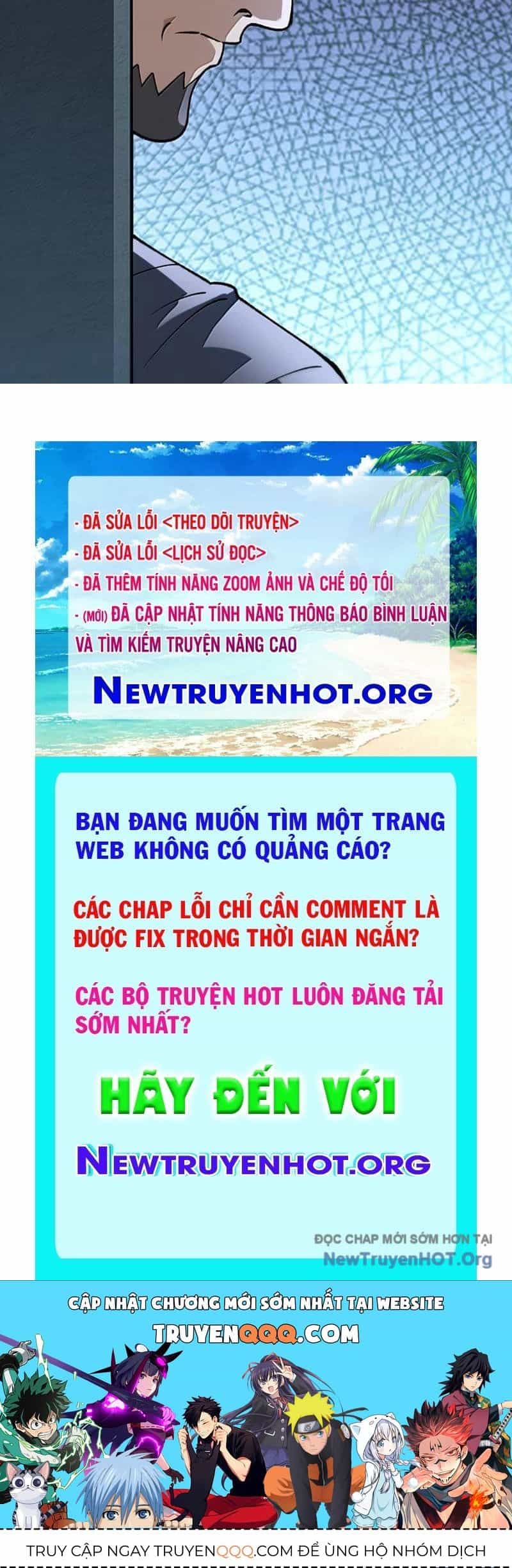 Phụng Chỉ Xuất Quỹ - Chương 33 - ảnh 161