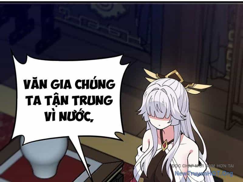 Phụng Chỉ Xuất Quỹ - Chương 33 - ảnh 38