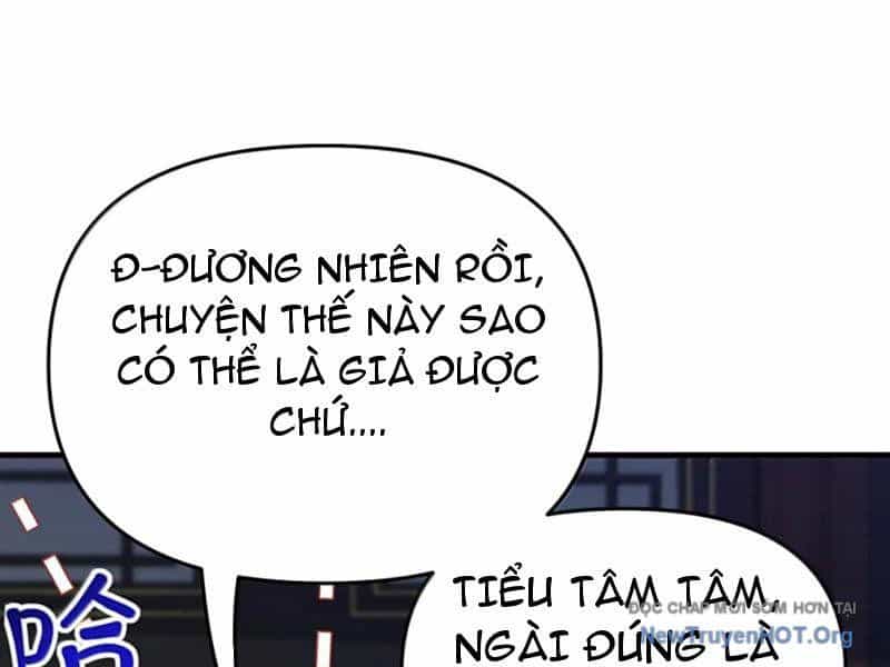 Phụng Chỉ Xuất Quỹ - Chương 33 - ảnh 48