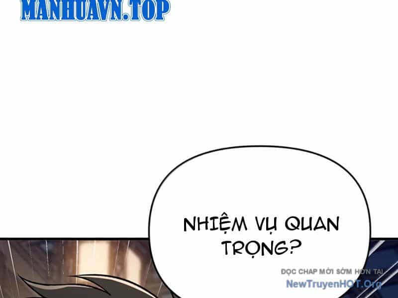 Phụng Chỉ Xuất Quỹ - Chương 33 - ảnh 55