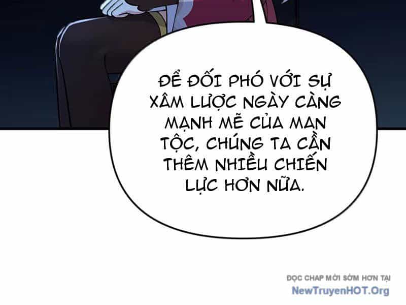 Phụng Chỉ Xuất Quỹ - Chương 33 - ảnh 61